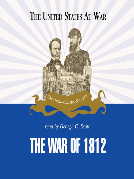 The War of 1812